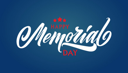 Similar image 21275865