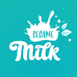 Similar image 21275867