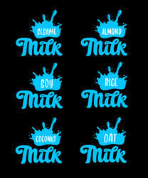 Similar image 21275868