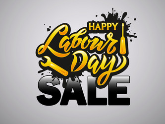 Similar image 21275869