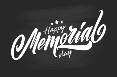 Similar image 21275870