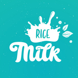 Similar image 21275871