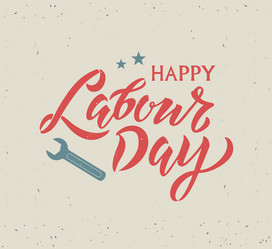 Similar image 21275873