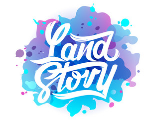 Similar image 21275874