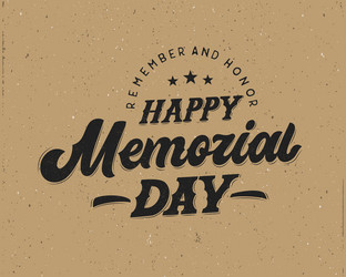 Similar image 21275875