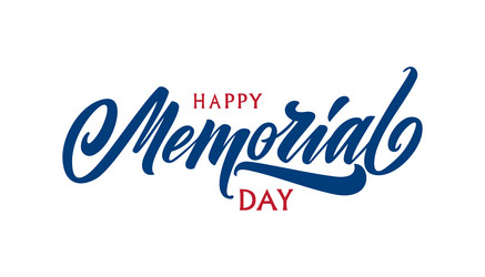 Similar image 21275876