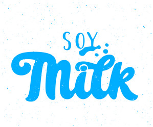 Similar image 21275878