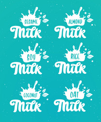 Similar image 21275882