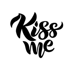 Similar image 21275883