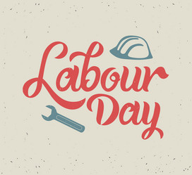 Similar image 21275884