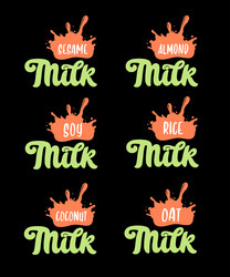 Similar image 21275885