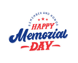 Similar image 21275886