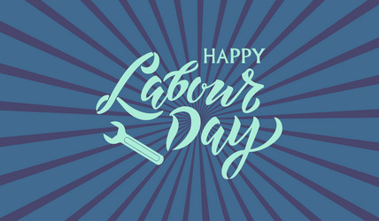 Similar image 21275887