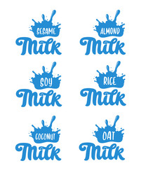 Similar image 21275890