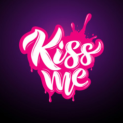 Similar image 21275891