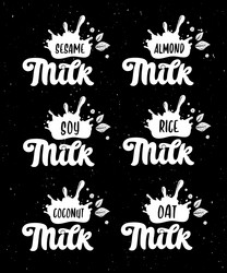 Similar image 21275892