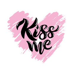 Similar image 21275893