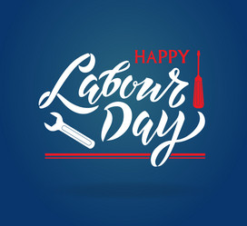 Similar image 21275894