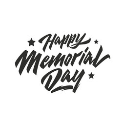 Similar image 21275895