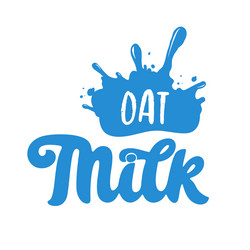 Similar image 21275897