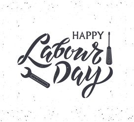 Similar image 21275899