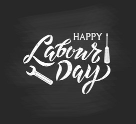 Similar image 21275900