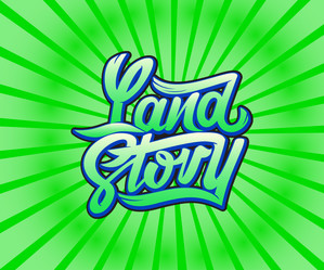 Similar image 21275901