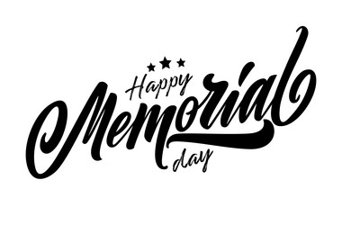 Similar image 21275902