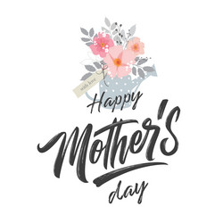 Similar image 21275903