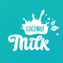 Similar image 21275904