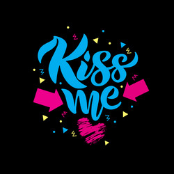 Similar image 21275905