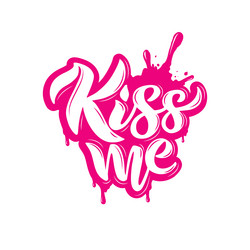 Similar image 21275907