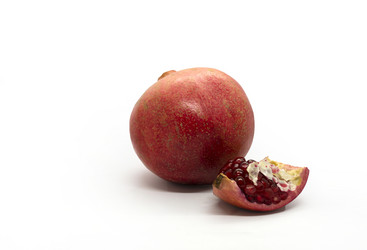 Similar image 21268594