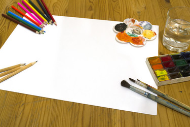 Similar image 21268595