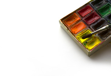 Similar image 21268598