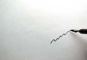 Similar image 21268602