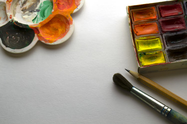 Similar image 21268605