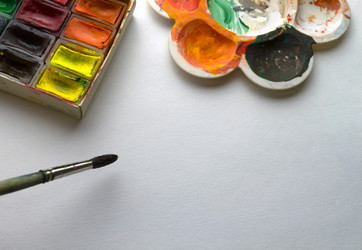 Similar image 21268606