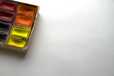 Similar image 21268607