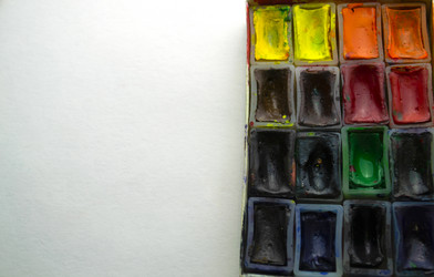 Similar image 21268609