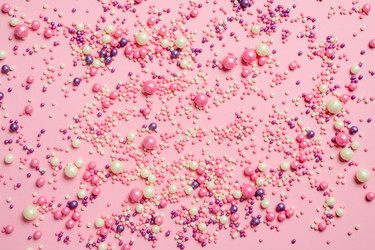 Similar image 21285848