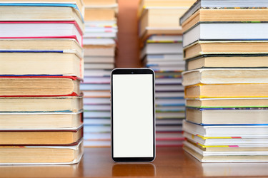 Similar image 21285850