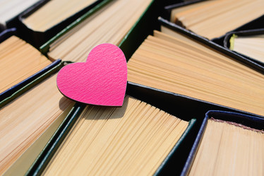 Similar image 21285854