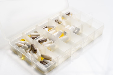 Similar image 21285855