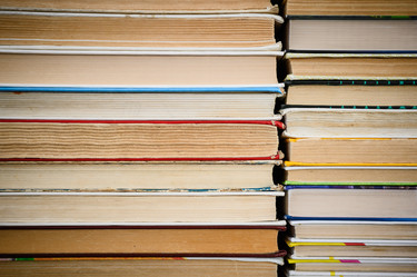 Similar image 21278761