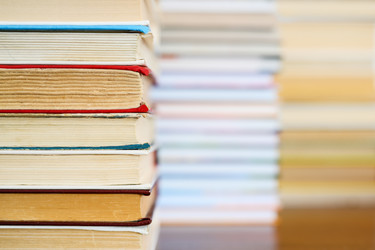 Similar image 21285861