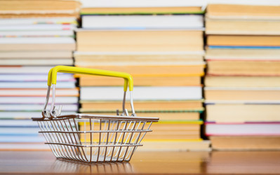 Similar image 21285864