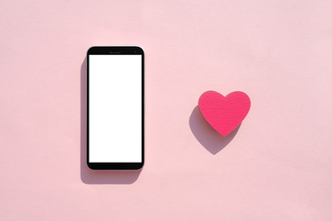 Similar image 21278762