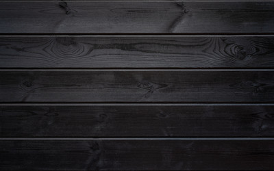 Similar image 21285866