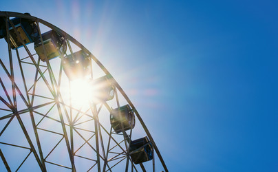 Similar image 21285868